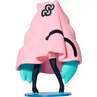 Figure - VOCALOID / Hatsune Miku