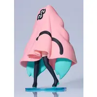 Figure - VOCALOID / Hatsune Miku