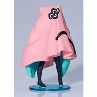 Figure - VOCALOID / Hatsune Miku
