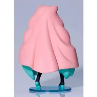 Figure - VOCALOID / Hatsune Miku