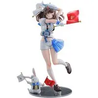 Figure - The Idolmaster Shiny Colors / Tsukioka Kogane