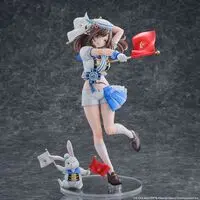 Figure - The Idolmaster Shiny Colors / Tsukioka Kogane