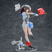 Figure - The Idolmaster Shiny Colors / Tsukioka Kogane