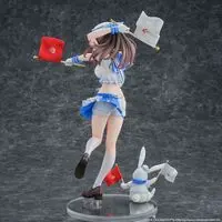 Figure - The Idolmaster Shiny Colors / Tsukioka Kogane