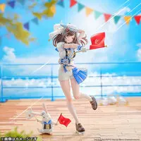 Figure - The Idolmaster Shiny Colors / Tsukioka Kogane