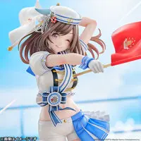 Figure - The Idolmaster Shiny Colors / Tsukioka Kogane