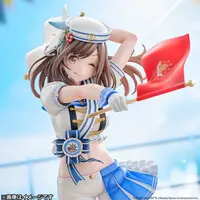 Figure - The Idolmaster Shiny Colors / Tsukioka Kogane