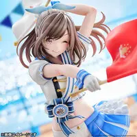 Figure - The Idolmaster Shiny Colors / Tsukioka Kogane