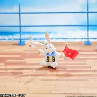 Figure - The Idolmaster Shiny Colors / Tsukioka Kogane