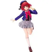 Figure - Oshi no Ko / Arima Kana