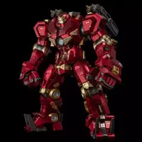 Figure - Iron Man / Tony Stark