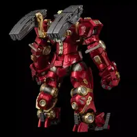 Figure - Iron Man / Tony Stark