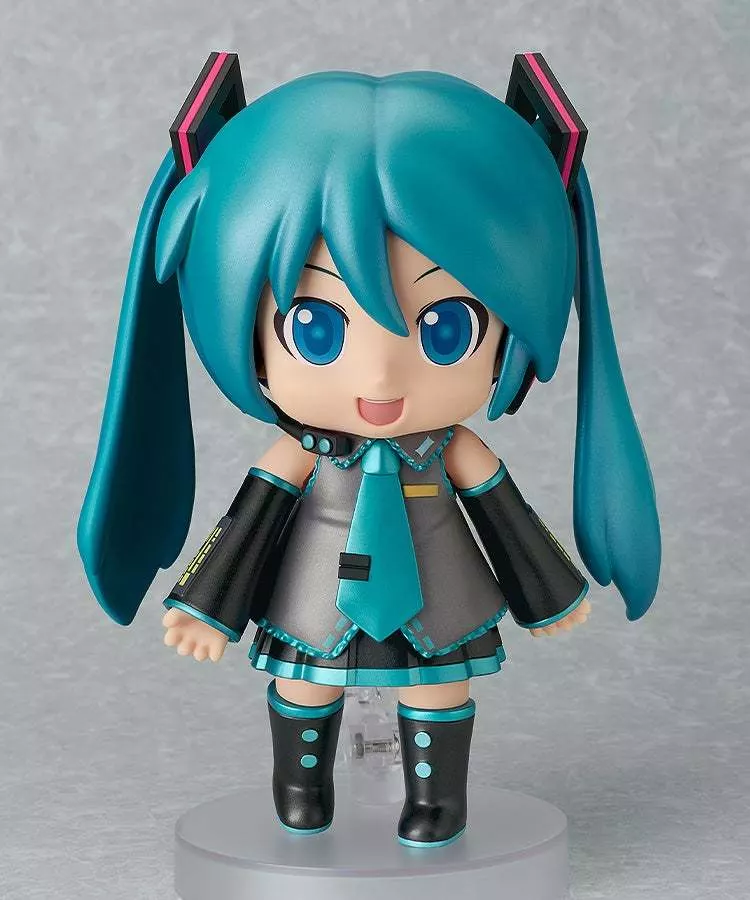 Nendoroid - VOCALOID / Hatsune Miku