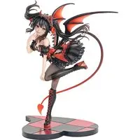 Prisma Wing - Date A Live / Tokisaki Kurumi