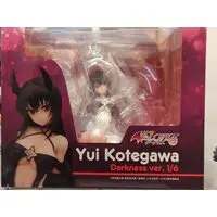 Figure - To LOVE Ru Darkness / Kotegawa Yui