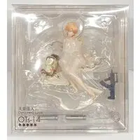 Figure - Girls' Frontline / OTs-14