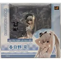 Figure - Yosuga no Sora / Kasugano Sora