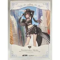 Figure - The iDOLM@STER Cinderella Girls / Sunazuka Akira