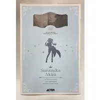 Figure - The iDOLM@STER Cinderella Girls / Sunazuka Akira