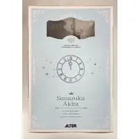 Figure - The iDOLM@STER Cinderella Girls / Sunazuka Akira