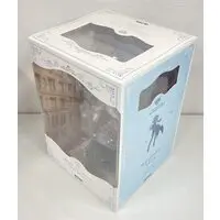 Figure - The iDOLM@STER Cinderella Girls / Sunazuka Akira