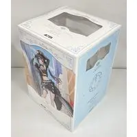 Figure - The iDOLM@STER Cinderella Girls / Sunazuka Akira