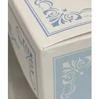 Figure - The iDOLM@STER Cinderella Girls / Sunazuka Akira