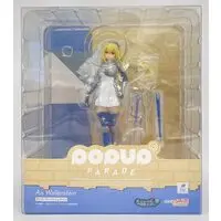 POP UP PARADE - DanMachi / Ais Wallenstein