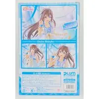 Figure - With Bonus - Love Live! Nijigasaki High School Idol Club / Ousaka Shizuku