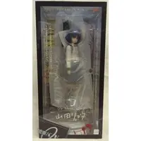 Figure - Bocchi the Rock! / Yamada Ryou