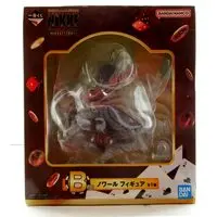 Ichiban Kuji - NIKKE / Noir