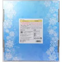 Figure - Yukino Mifuyu