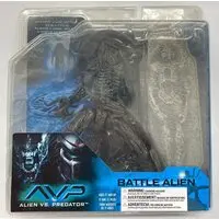 Figure - Alien vs. Predator