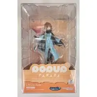 POP UP PARADE - DanMachi / Liliruca Arde