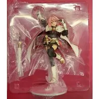 Figure - Fate/Grand Order / Astolfo (Fate series)
