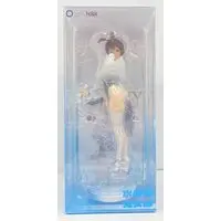 Figure - HOBBY SAKURA (HOBBY SAKURA ツリサス オリジナルキャラクター セーラーバニー 1/6 PVC)