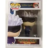 Figure - Jujutsu Kaisen / Gojou Satoru