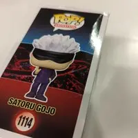 Figure - Jujutsu Kaisen / Gojou Satoru