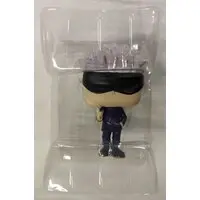 Figure - Jujutsu Kaisen / Gojou Satoru