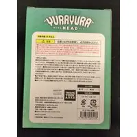 Figure - Demon Slayer: Kimetsu no Yaiba / Shinazugawa Sanemi