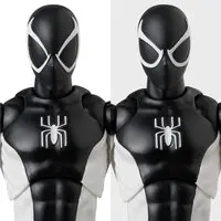 Figure - Spider-Man