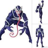 Figure - Venom