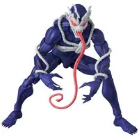 Figure - Venom