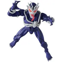 Figure - Venom