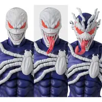 Figure - Venom