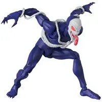 Figure - Venom