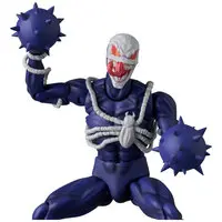 Figure - Venom