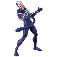 Figure - Venom