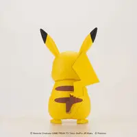 Pokemon Moncolle - Pokémon / Pikachu