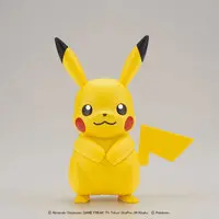 Pokemon Moncolle - Pokémon / Pikachu